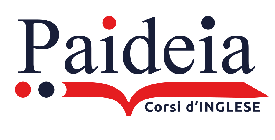 Paideia Corsi d'Inglese di Giusy Ottaviano